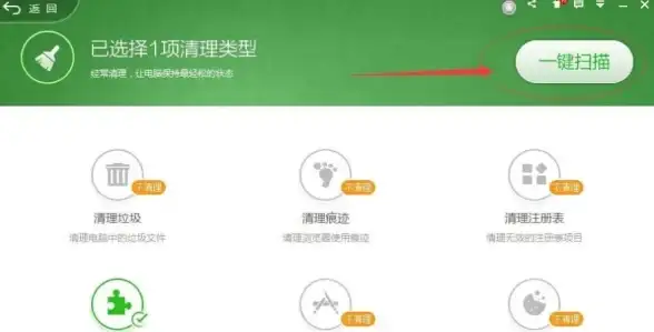 游戏优化🎮闪退修复：win11系统下gta5闪退问题解决方法汇总