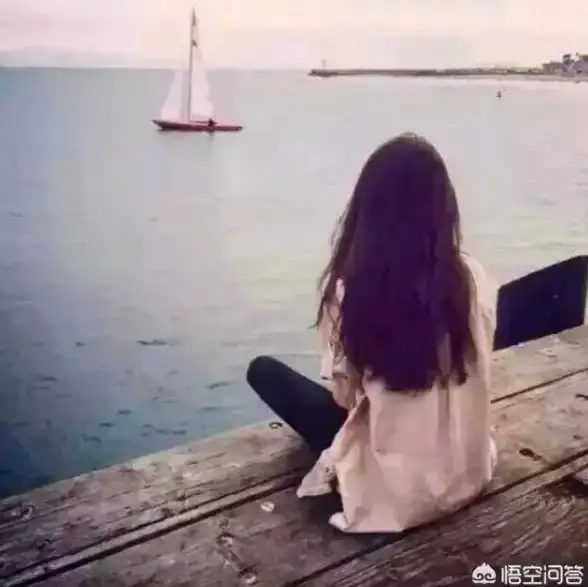 角色成长 梦境揭秘 英雄养成｜深度解析《无尽梦回》英雄梦境成长轨迹