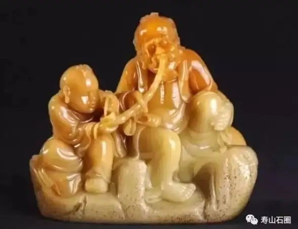 速递｜高分亮点词盘点！写作提分必备】英语常见紫色词汇全指南—教育专栏