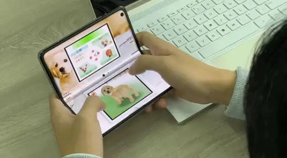 解锁秘籍🔑OPPO手机密码忘记了怎么办？教你安全找回的详细方法