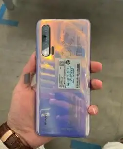 换机指南📱数据迁移：两大品牌手机换机全流程攻略，轻松实现数据无忧转移