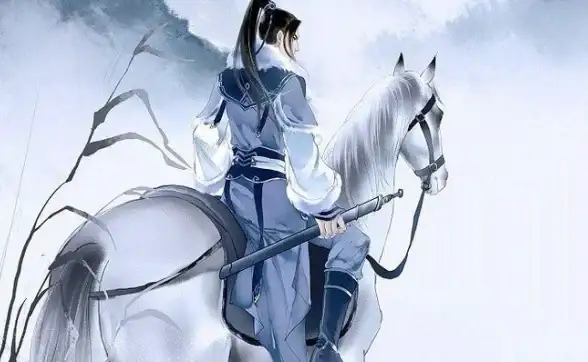 角色攻略✦速成秘籍✦奖励解析 天涯明月刀手游花的姿态快速达成全教程