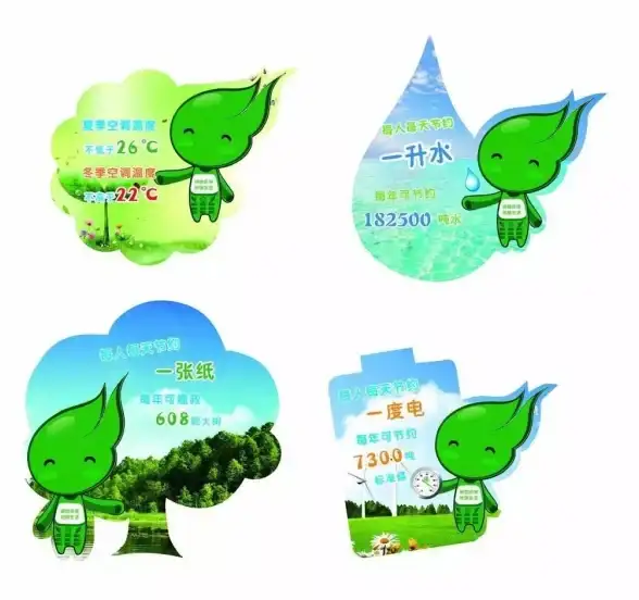 省电秘籍💡Win11笔记本节电模式操作技巧，助你延长设备使用时间