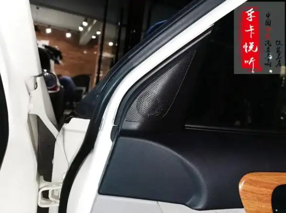 应用场景 DSP调音软件安全指南 合法合规操作要点全解【音响科技·权威解析】