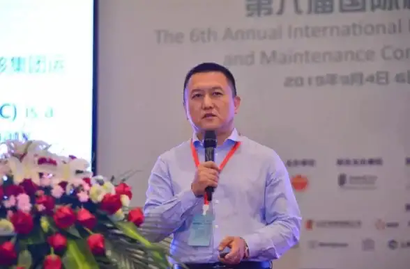 机房运维,服务保障-帝通科技河南机房运维保障服务全披露