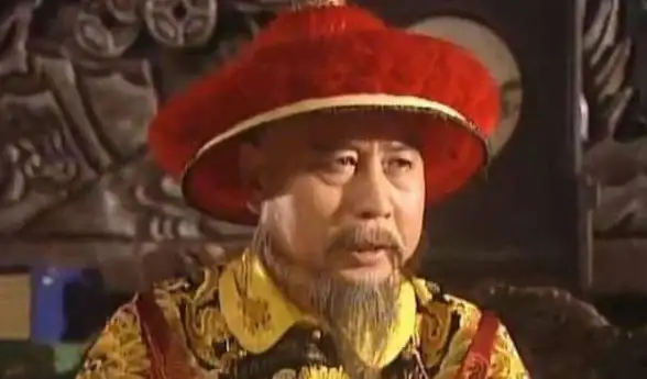 升级｜高效跨平台新引擎！美国动态拨号VPS揭秘强力助推｜行业热讯】