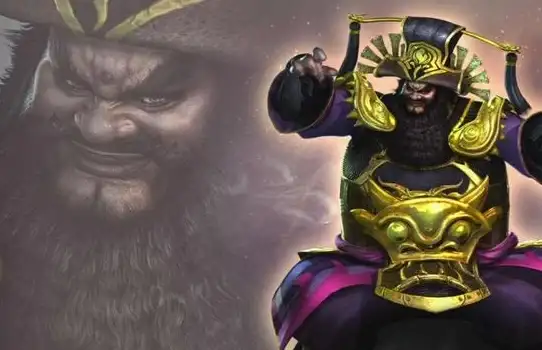 ⚡战力飙升★赵云攻略★装备推荐｜雷霆赵云在三国志幻想大陆完美提升秘籍！