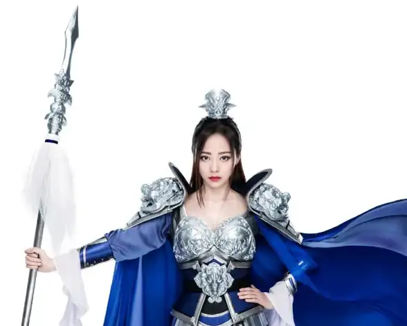 ⚡战力飙升★赵云攻略★装备推荐｜雷霆赵云在三国志幻想大陆完美提升秘籍！