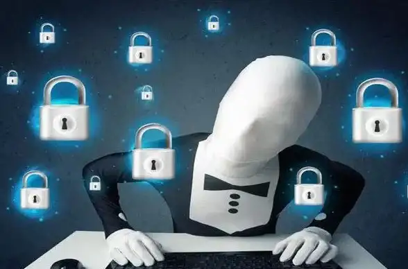 【服务器畅玩指南】丨全新实用技巧精选—求生之路服务器进入&日志查看方法大揭秘！