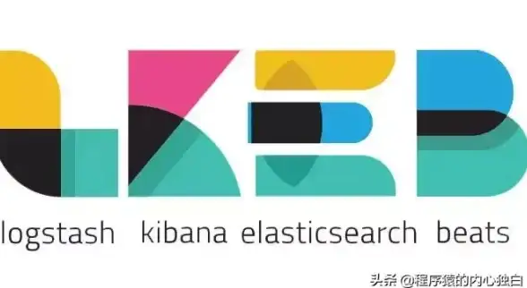 【服务器畅玩指南】丨全新实用技巧精选—求生之路服务器进入&日志查看方法大揭秘！