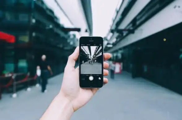 音乐爱好者须知｜正版MP3下载防坑指南⚡安全资源揭秘｜实用技巧】