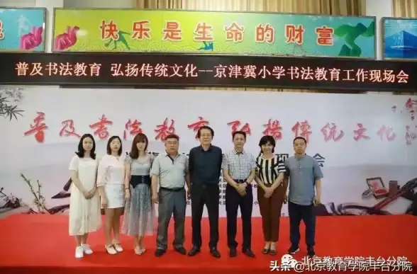 音乐爱好者须知｜正版MP3下载防坑指南⚡安全资源揭秘｜实用技巧】