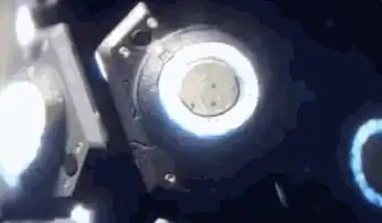 魔法🔥弱点揭秘 提升攻略丨越来越黑暗法师全面强化指南