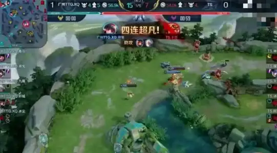 魔法🔥弱点揭秘 提升攻略丨越来越黑暗法师全面强化指南