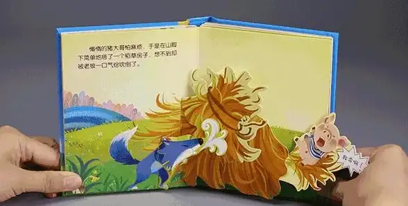 攻略·必看·快速提升丨纸片少女1-8关全关卡通关秘籍，轻松突破难点！