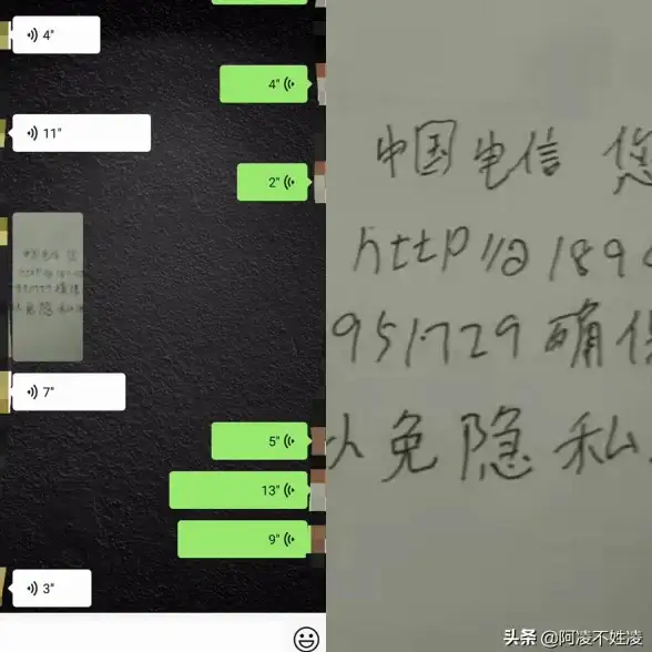 验证码 手机收不到验证码短信？全面解析原因与高效解决方法