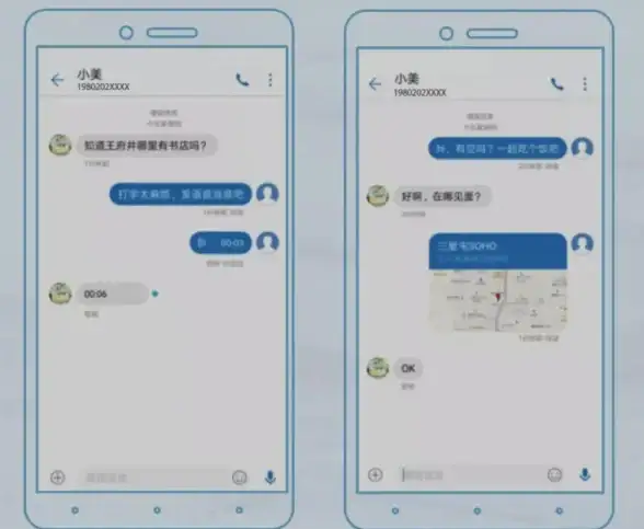 验证码 手机收不到验证码短信？全面解析原因与高效解决方法