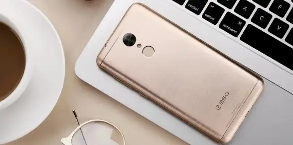 微信分身秘籍📱OPPO手机多开指南，轻松实现一机多号操作流程详解
