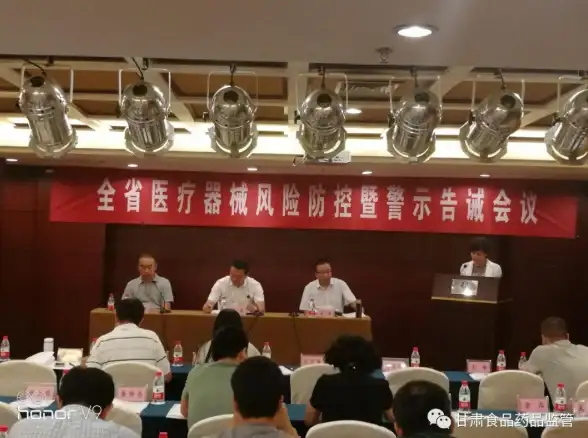 攻略🔥职业解析🔥实战对比｜问剑长生》后期职业全面深度剖析指南