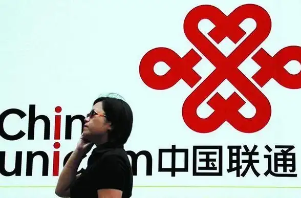 海外网络,服务器选择-联通用户选择日本海外服务器需注意哪些