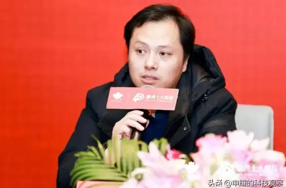 CDN,数据中心-鹏博士CDN贵州机房部署优势及发展策略