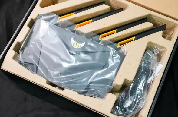 电脑维修指南💻华硕售后服务网点全解析与常见问题高效解决方案