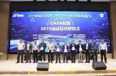 云计算,网络安全 全科云南京主机房优质带宽保障