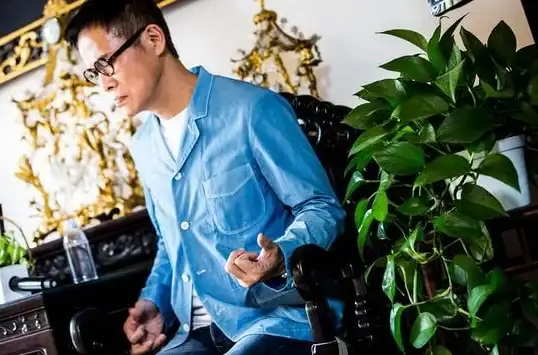 现实反思✨成长真相 这世界上根本不存在童话故事