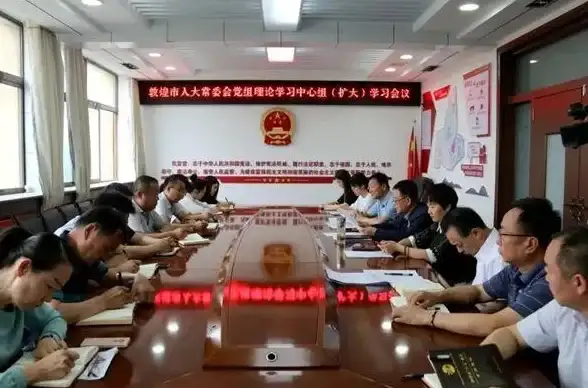 CDN优化,性能测试-甘肃酒泉多线CDN节点性能测试及优化建议