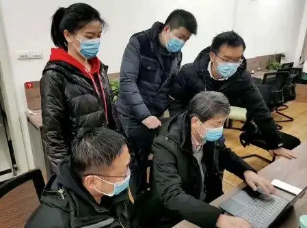 云计算,客户服务-福建泉州电信云主机技术支持服务体验