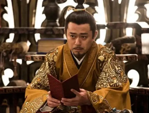 历史传奇🔥三国士族十大最强血脉巅峰榜 襄阳春日特别版