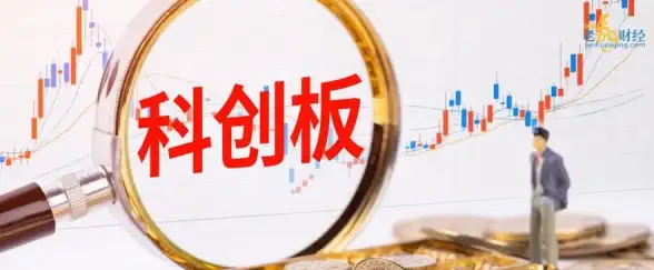 揭秘｜重磅聚焦！猪八戒威客网新一轮按需定制收费机制解析—用户支付细节必读提醒【行业洞察】