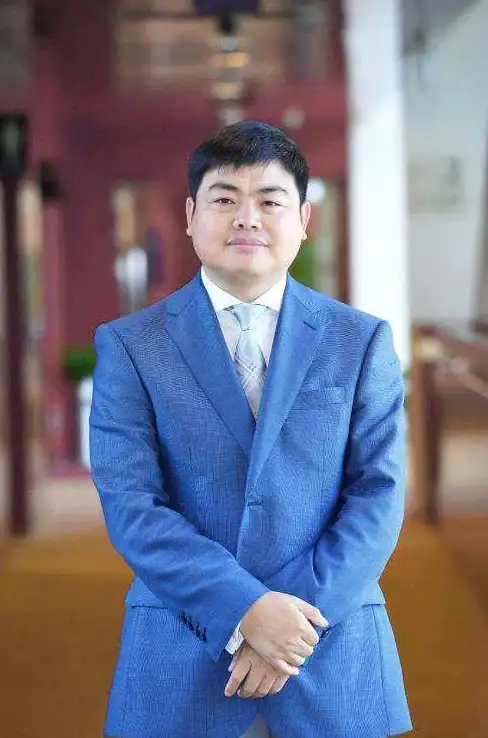 揭秘｜重磅聚焦！猪八戒威客网新一轮按需定制收费机制解析—用户支付细节必读提醒【行业洞察】