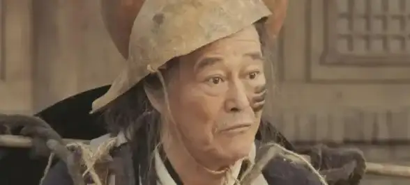 武侠🔥2025超热免费手游排行推荐，精彩必玩榜单大揭秘