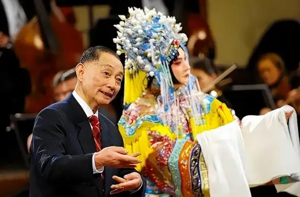 热门攻略 全流程 实用技巧 魔兽世界》跌落神坛任务极速通关详解！