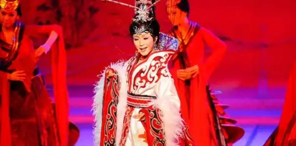 热门攻略 全流程 实用技巧 魔兽世界》跌落神坛任务极速通关详解！