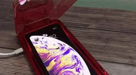 软件下载 应用宝安装流程指南轻松实现应用下载与便捷管理