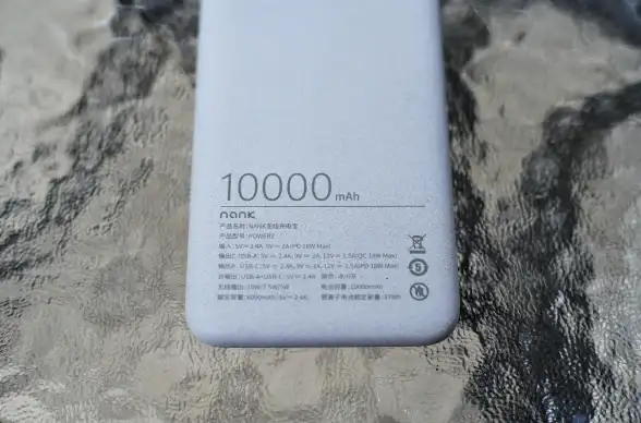 软件下载 应用宝安装流程指南轻松实现应用下载与便捷管理