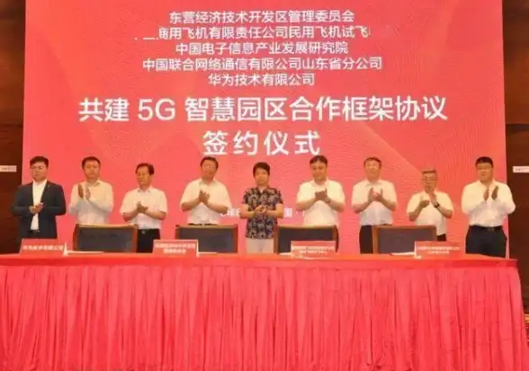 带宽测试,多线路分析-蓝海科技扬州多线路带宽测速分析