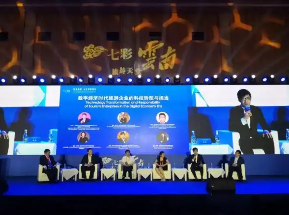 带宽测试,多线路分析-蓝海科技扬州多线路带宽测速分析