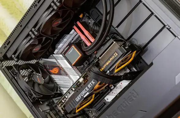重装系统🚀Win11系统重装全流程解析：零基础也能轻松完成装机