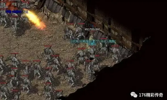 游戏技巧🔥真三国无双起源武器锻造全攻略详解
