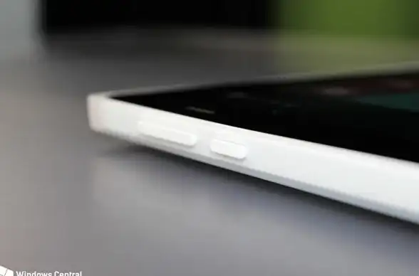 任务栏🚀Win11实现任务栏左侧竖着显示的专业技巧与原因深度解析