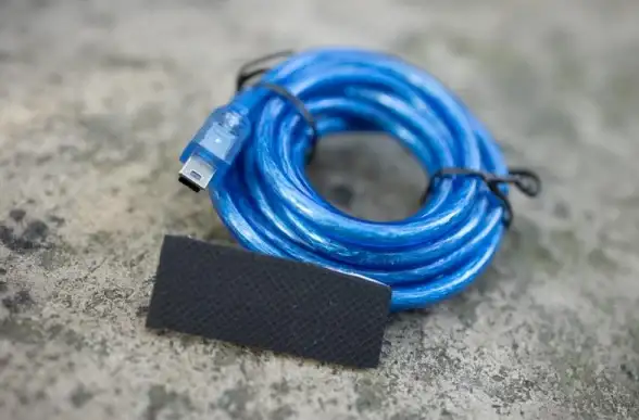 任务栏🚀Win11实现任务栏左侧竖着显示的专业技巧与原因深度解析