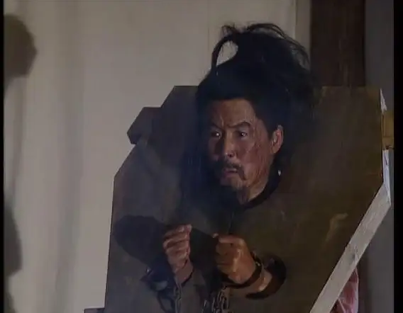 网络安全 数字证书 为什么有些安全证书显示来自未知来源？