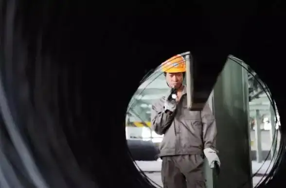 CDN优化,多运营商布局-多运营商布局丽水，优化数掘科技CDN覆盖范围