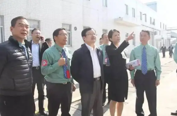 运维安全聚焦｜揭秘安全隐患与最新旺旺服务器登录通道 服务器入口防护指南