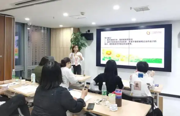 【必看指南｜安全合规】强烈推荐！软件安装与升级操作17大合规要点提醒