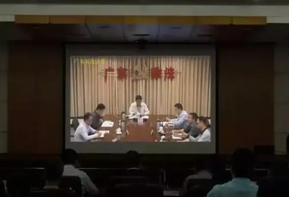 信息安全防护必读 揭秘OA服务器入口与备份要点！数据保护·行业深度解析】