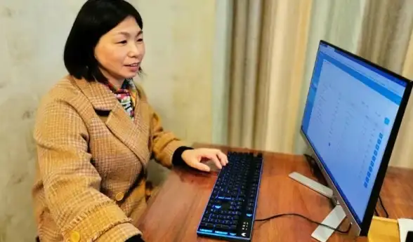 信息安全防护必读 揭秘OA服务器入口与备份要点！数据保护·行业深度解析】